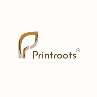 the-printroots-big-0