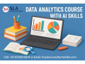 master-data-analytics-with-sla-consultants-india-data-analyst-course-in-delhi-small-0