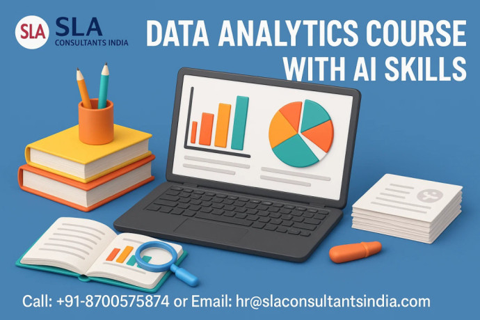 master-data-analytics-with-sla-consultants-india-data-analyst-course-in-delhi-big-0