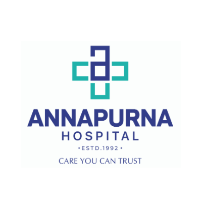 dr-rajesh-kumar-gupta-dr-meenakshi-gupta-dr-rishabh-gupta-annapurna-hospital-big-0