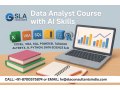 join-data-analyst-certification-course-in-delhi-at-sla-consultants-india-with-best-new-year-offer-2026-small-0