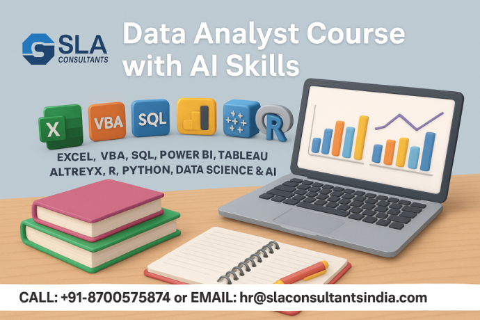 join-data-analyst-certification-course-in-delhi-at-sla-consultants-india-with-best-new-year-offer-2026-big-0