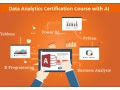 data-analyst-certification-course-in-delhi-with-ai-skills-ibm-certification-best-new-year-offer-2026-by-sla-consultants-india-small-0