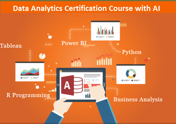 data-analyst-certification-course-in-delhi-with-ai-skills-ibm-certification-best-new-year-offer-2026-by-sla-consultants-india-big-0