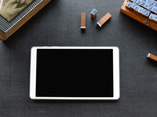 Upcoming Tablets in India That Could Redefine 2026