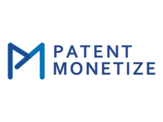 Business Development at Patent monetize