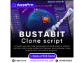 affordable-bustabit-clone-script-for-startups-get-a-free-demo-today-small-0