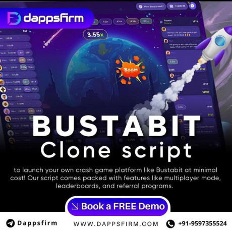 affordable-bustabit-clone-script-for-startups-get-a-free-demo-today-big-0